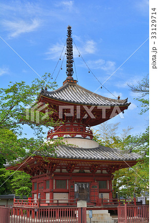 川越・喜多院 川越・喜多院 33129714