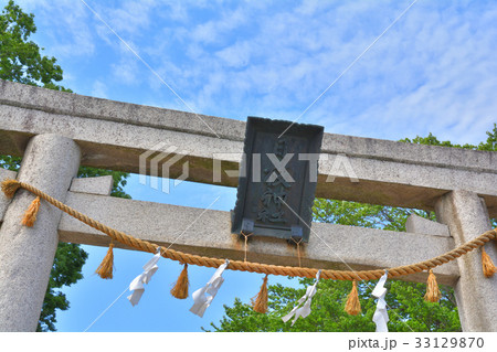 川越・日枝神社 川越・日枝神社 33129870