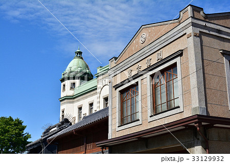 川越 川越 33129932