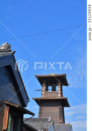 川越 川越 33129938