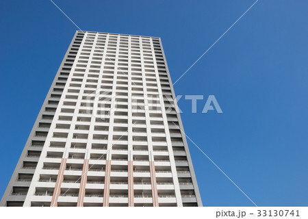 高層マンション 高層マンション 33130741