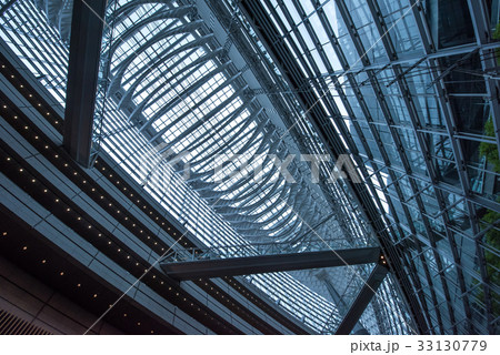東京国際フォーラム 33130779