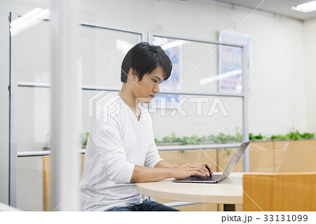 エンジニア エンジニア 33131099