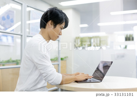 エンジニア 33131101