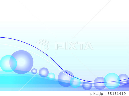 丸ウェーブ 33131419