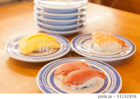 回転寿司 寿司 回転寿司 寿司 33132856