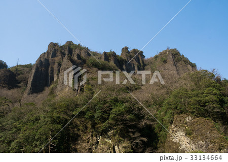 立久恵峡 33134664