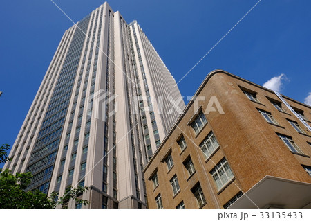 文化庁と文部科学省 33135433