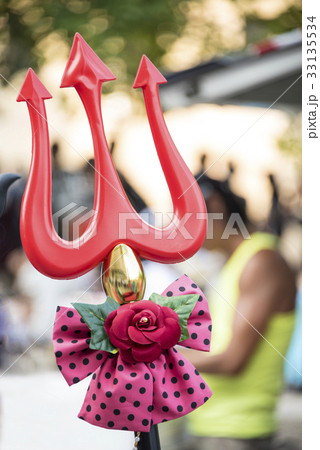 戯画 漫画 コミック 33135534