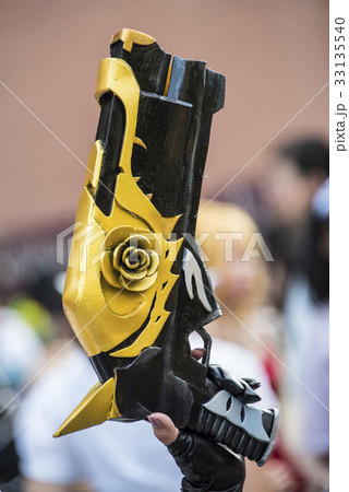 戯画 漫画 コミック 33135540