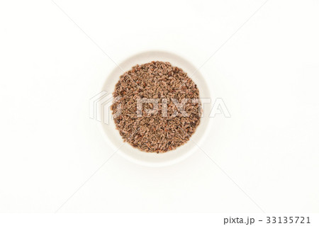 シリウム種子 サイリウムシード オオバコ種子: Psyllium seeds シリウム種子 サイリウムシード オオバコ種子: Psyllium seeds 33135721