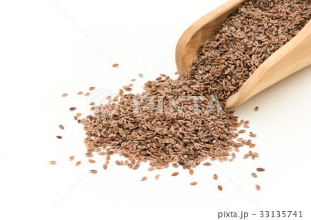 シリウム種子 サイリウムシード オオバコ種子: Psyllium seeds シリウム種子 サイリウムシード オオバコ種子: Psyllium seeds 33135741