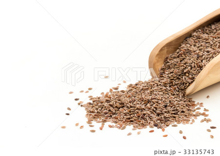 シリウム種子 サイリウムシード オオバコ種子: Psyllium seeds シリウム種子 サイリウムシード オオバコ種子: Psyllium seeds 33135743