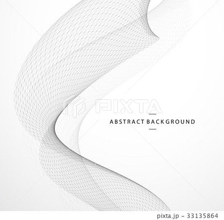 Vector abstract geometric background Vector abstract geometric background 33135864
