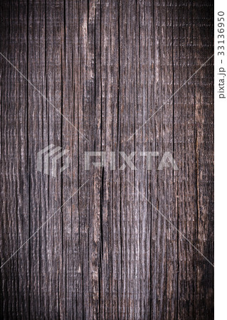 Wooden board background Wooden board background 33136950
