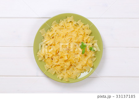 quadretti - square shaped pasta quadretti - square shaped pasta 33137185