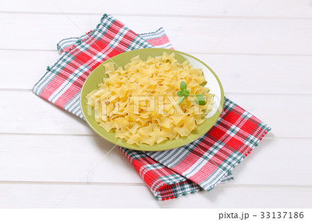 quadretti - square shaped pasta quadretti - square shaped pasta 33137186