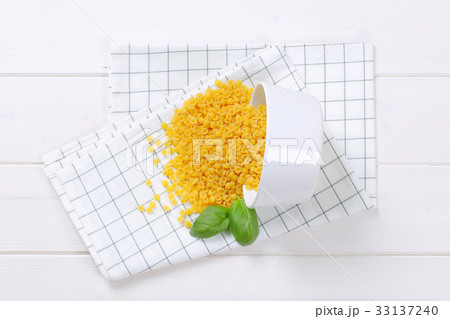 small pasta shells small pasta shells 33137240