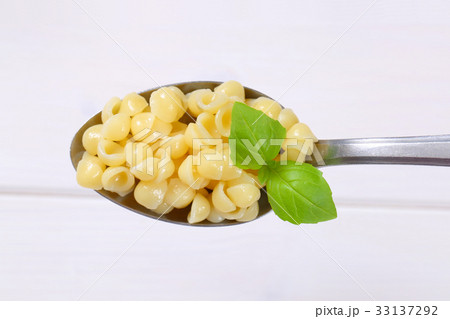 small pasta shells small pasta shells 33137292