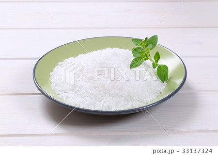 coarse grained salt 33137324