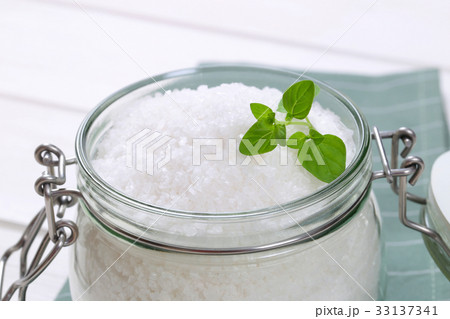 coarse grained salt coarse grained salt 33137341