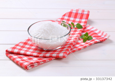 coarse grained salt 33137342