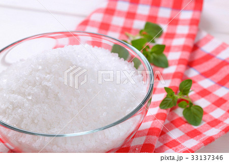 coarse grained salt 33137346