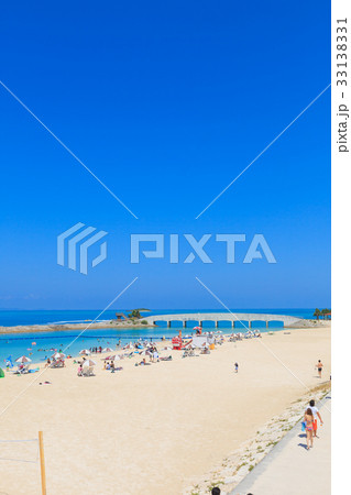 美々ビーチ 糸満 美々ビーチ 糸満 33138331