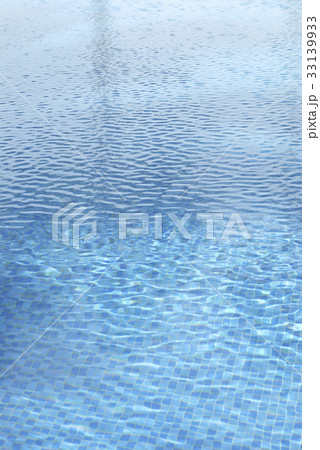 水面 水面 33139933