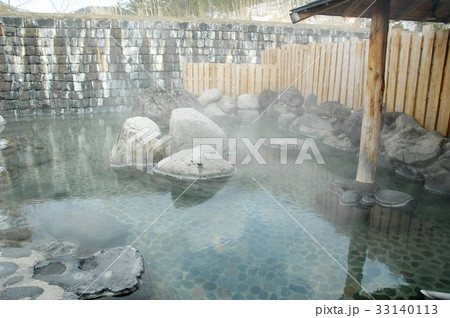 温泉 温泉 33140113