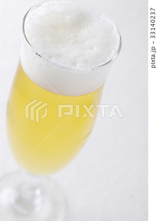 生ビール 生ビール 33140237