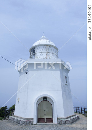 伊王島灯台 33140404