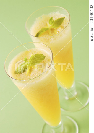 ジュース 33140432