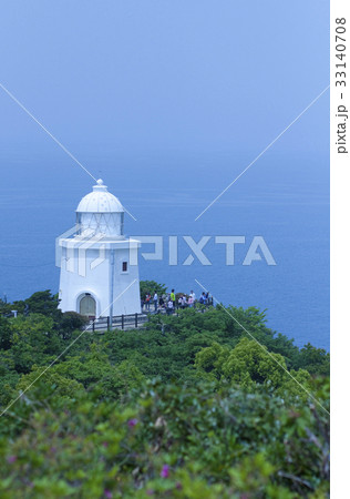 伊王島灯台 伊王島灯台 33140708