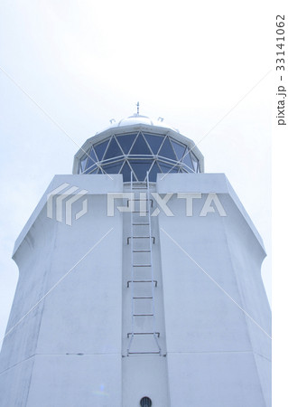 伊王島灯台 33141062