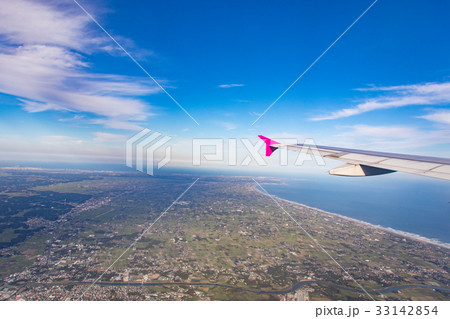 沖縄の空、夏旅イメージ 33142854