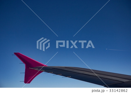 沖縄の空、夏旅イメージ 沖縄の空、夏旅イメージ 33142862