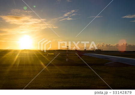 沖縄の空、夏旅イメージ 33142879