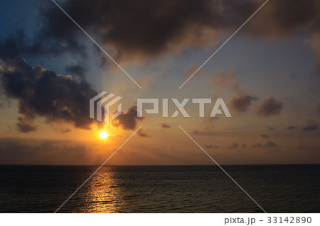 沖縄の空、夏旅イメージ 33142890