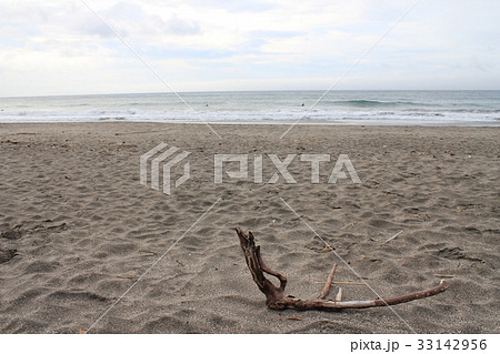 和田浦（南房総市） 33142956