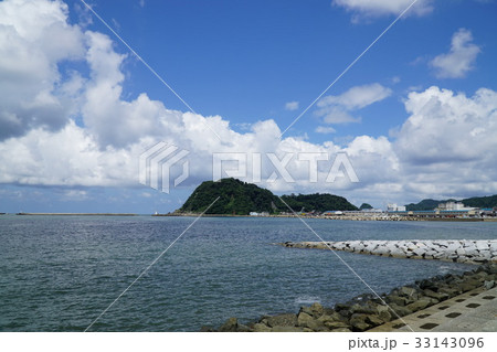 香住港 香住港 33143096