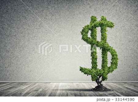 Right investment for getting income 33144590