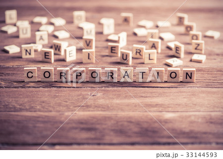Business company corporation enterprise Business company corporation enterprise 33144593