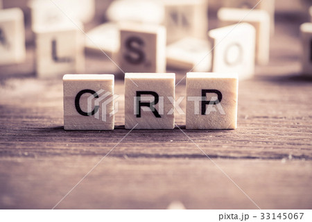 Cost recovery price concept 33145067