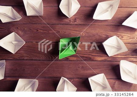 Business leadership concept Business leadership concept 33145264