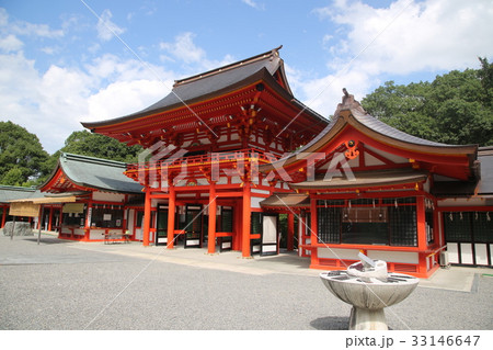 近江神宮 33146647