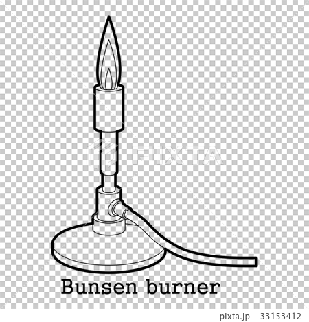 Bunsen Burner Brenner Butane Gas Burner PNG, Clipart, Angle, Brenner, Bunsen  Burner, Burner, Butane Free PNG