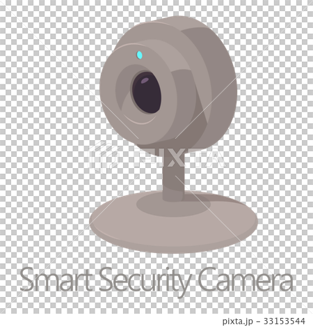 Security Camera Cartoon Png - 3,206 transparent png illustrations and