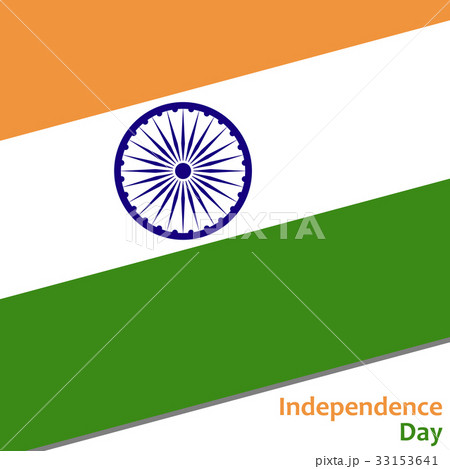India independence day India independence day 33153641