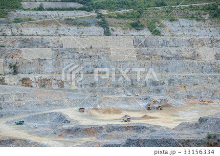 八戸キャニオン 展望台からの眺め 八戸キャニオン 展望台からの眺め 33156334